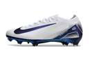Nike Mercurial Airzoom Elite FG