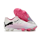 Puma Future Ultimate Elite FG