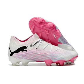 Puma Future Ultimate Elite FG