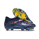 Puma Future Ultimate Elite FG