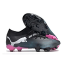 Puma Future Ultimate Elite FG