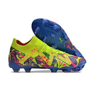 Puma Future Ultimate Elite FG