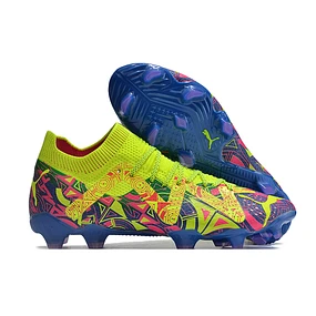 Puma Future Ultimate Elite FG