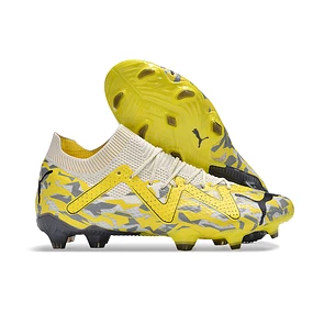 Puma Future Ultimate Elite FG
