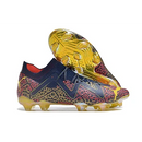 Puma Future Ultimate Elite FG