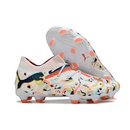 Puma Future Ultimate Elite FG