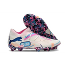 Puma Future Ultimate Elite FG