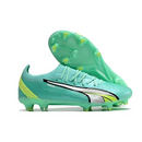 Puma Future Ultimate Elite FG