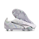 Puma Future Ultimate Elite FG