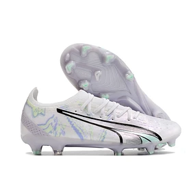Puma Future Ultimate Elite FG