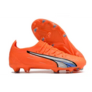 Puma Future Ultimate Elite FG