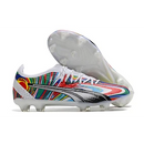 Puma Future Ultimate Elite FG