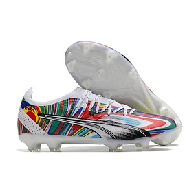 Puma Future Ultimate Elite FG