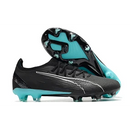 Puma Future Ultimate Elite FG