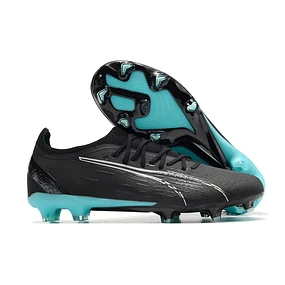 Puma Future Ultimate Elite FG