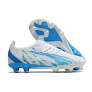 Puma Future Ultimate Elite FG