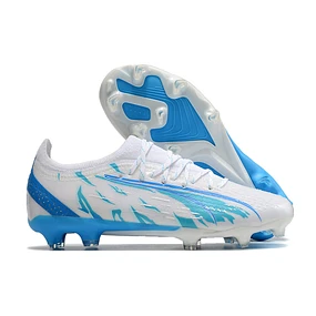 Puma Future Ultimate Elite FG