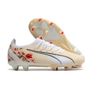 Puma Future Ultimate Elite FG
