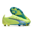 Puma Future Ultimate Elite FG