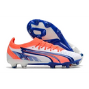 Puma Future Ultimate Elite FG