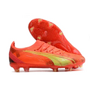 Puma Future Ultimate Elite FG