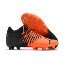 Puma Future Ultimate Elite FG