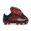 Puma Future Ultimate Elite FG