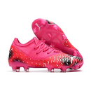 Puma Future Ultimate Elite FG