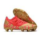 Puma Future Ultimate Elite FG