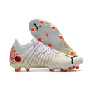 Puma Future Ultimate Elite FG
