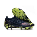 Puma Future Ultimate Elite FG