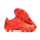 Puma Future Ultimate Elite FG