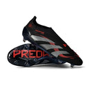 Adidas Predator Elite FG