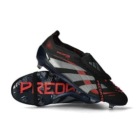 Adidas Predator Elite FG