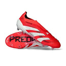Adidas Predator Elite FG