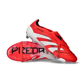 Adidas Predator Elite FG