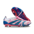 Adidas Predator Elite FG