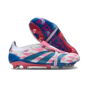 Adidas Predator Elite FG