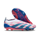 Adidas Predator Elite FG