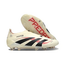 Adidas Predator Elite FG