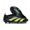 Adidas Predator Elite FG
