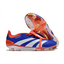 Adidas Predator Elite FG