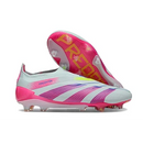 Adidas Predator Elite FG