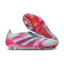 Adidas Predator Elite FG