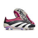 Adidas Predator Elite FG