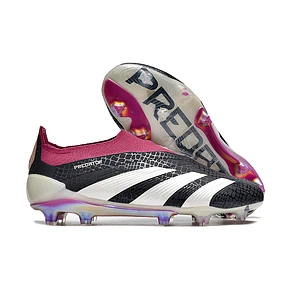 Adidas Predator Elite FG