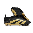 Adidas Predator Elite FG