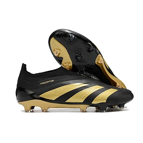 Adidas Predator Elite FG