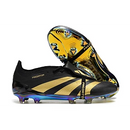 Adidas Predator Elite FG