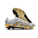 Adidas Predator Elite FG